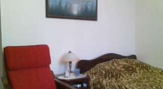 Гостиница Guest House Grina 19 Геленджик-5