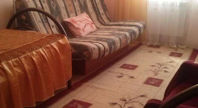 Гостиница Guest House Grina 19 Геленджик-3